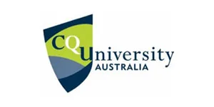 au-08-1