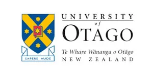 nz-07