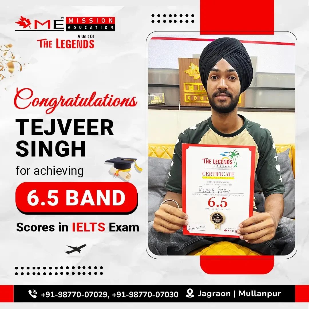 Tejveer Singh