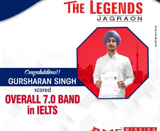 Gursharan Singh