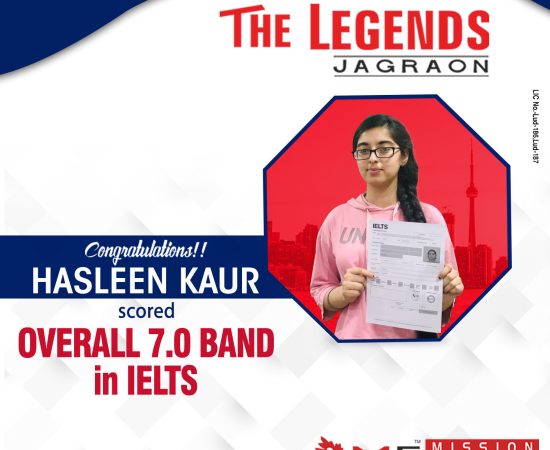 Hasleen Kaurf