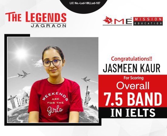 Jasmeen Kaurf