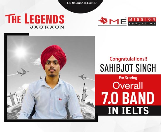 Sahibjot Singhf