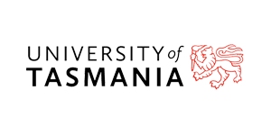 University-of-Tasmania-logo