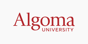 algoma-univercity
