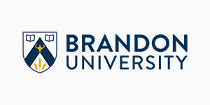 brandon-univercity