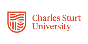 charles-sturt-university