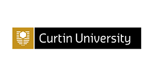 curtin-university