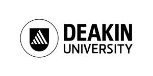 deakin-university