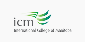 icm-college