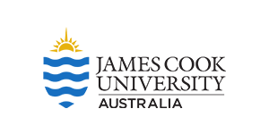 jamescook-university