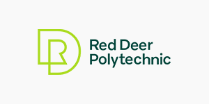 red-deer-polytechnic