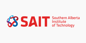 sait-intitue