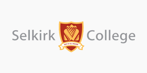 selkirk-college