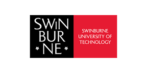 swinburne-logo