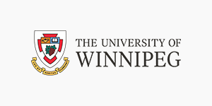 the-university-of-winipeg