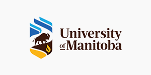 university-of-manitoba