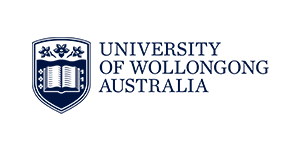 university-of-wollongong