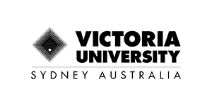 victoria-university