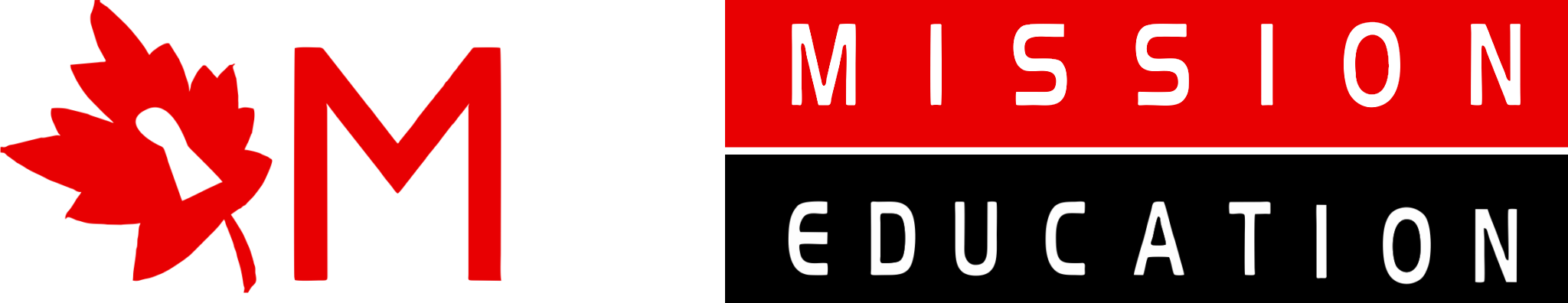 red-logo