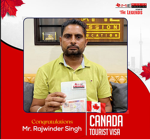 rajwinder-singh-canada-visa